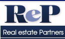 Real estate Partners